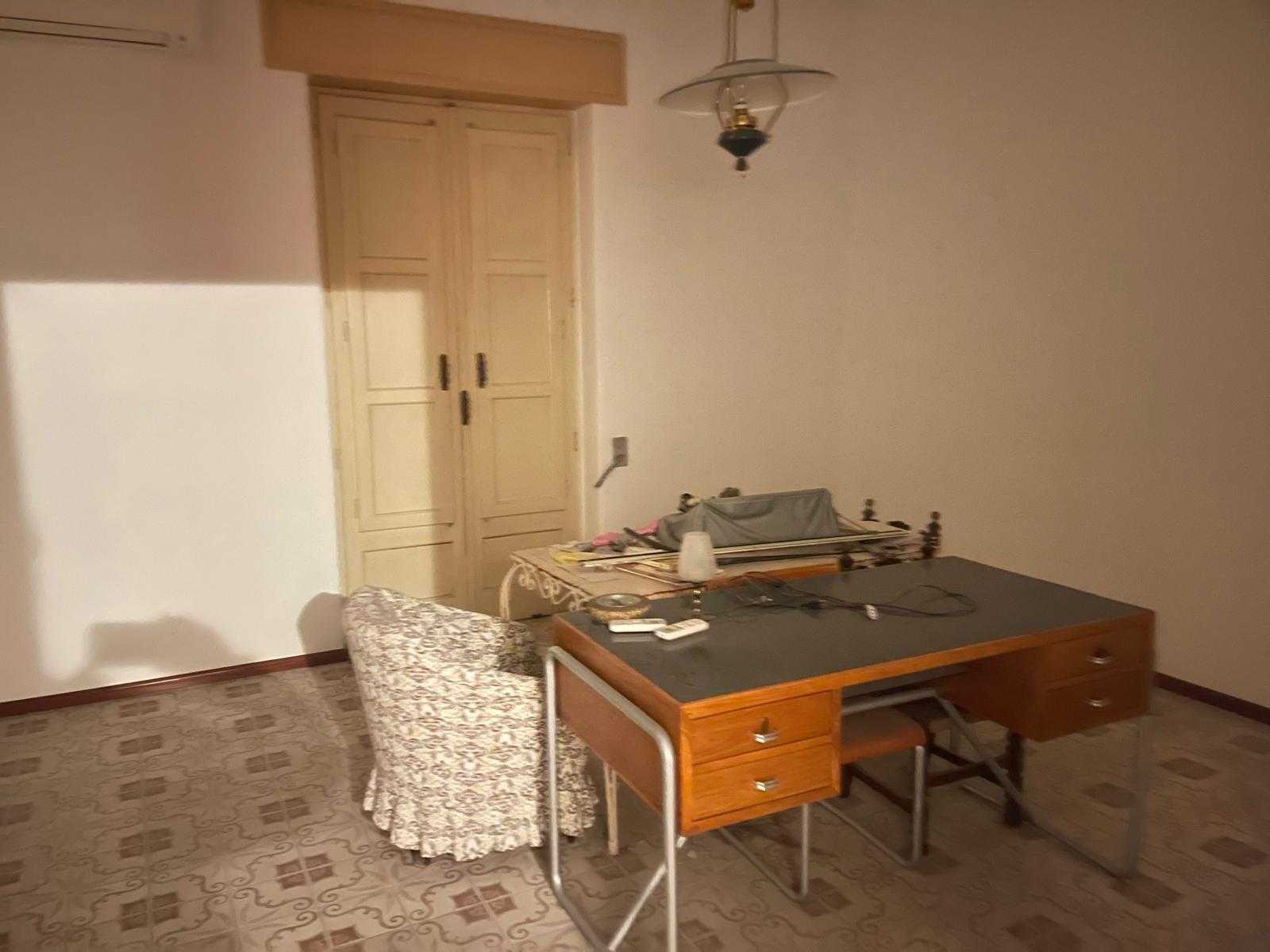 - foto 14