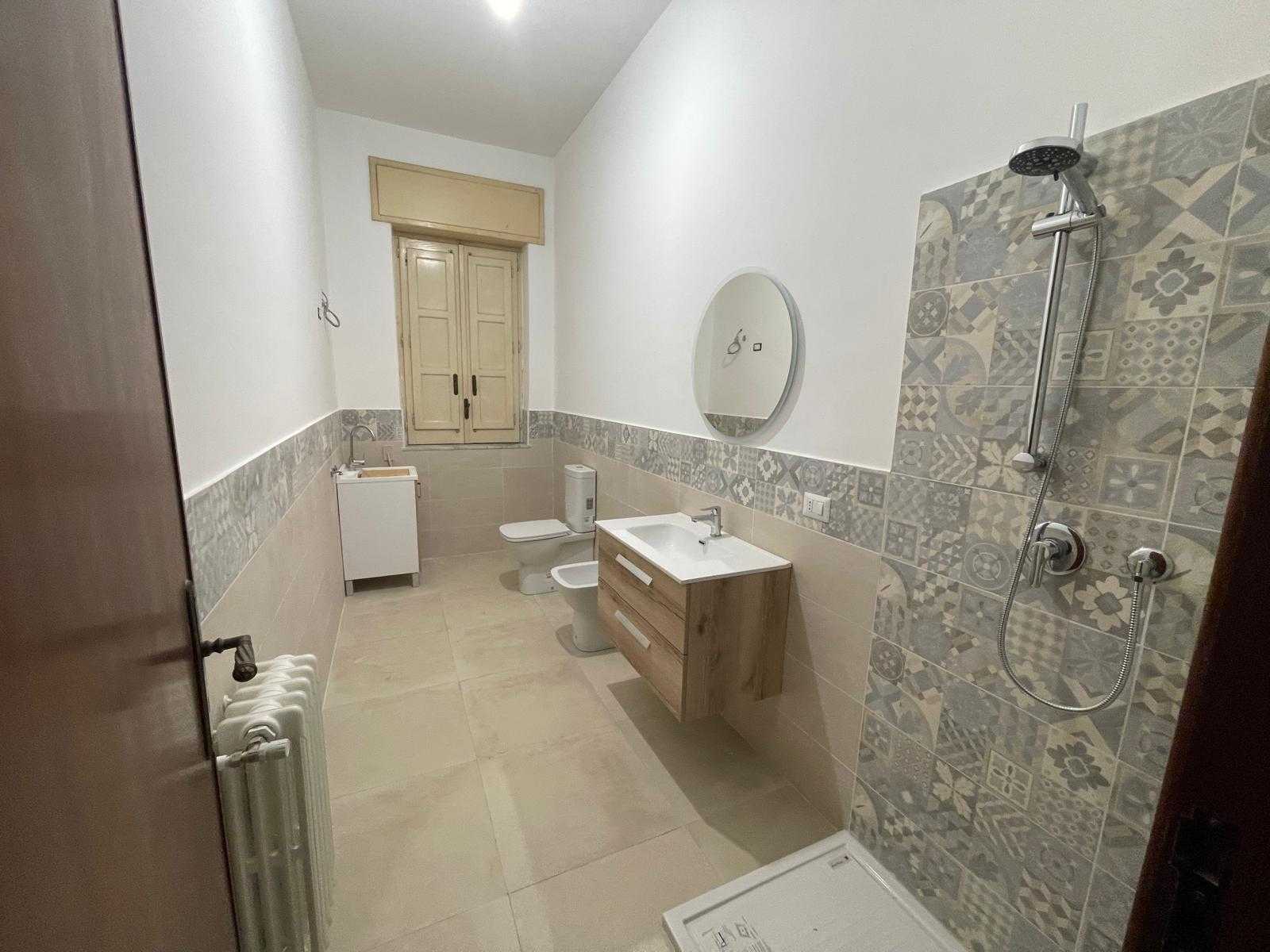  - foto 15