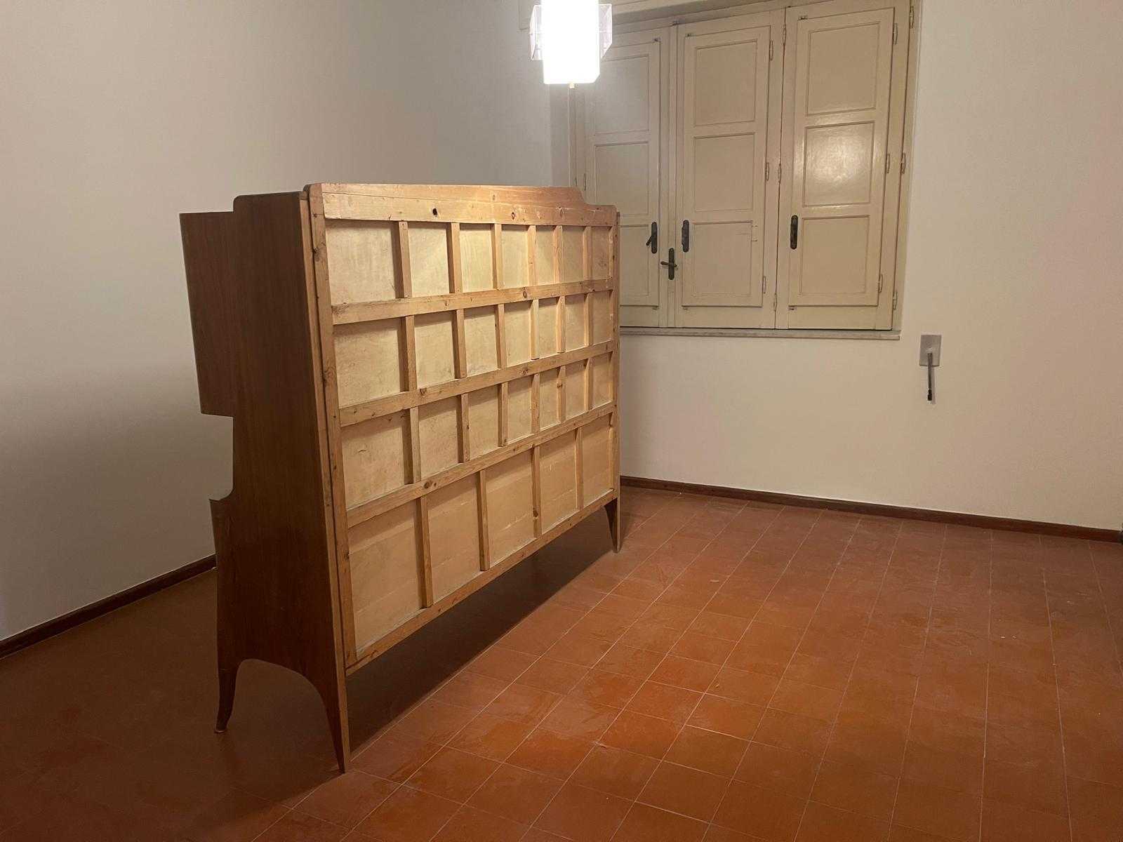  - foto 17