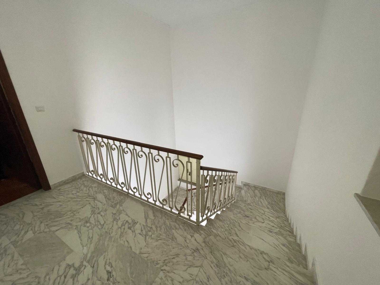  - foto 20