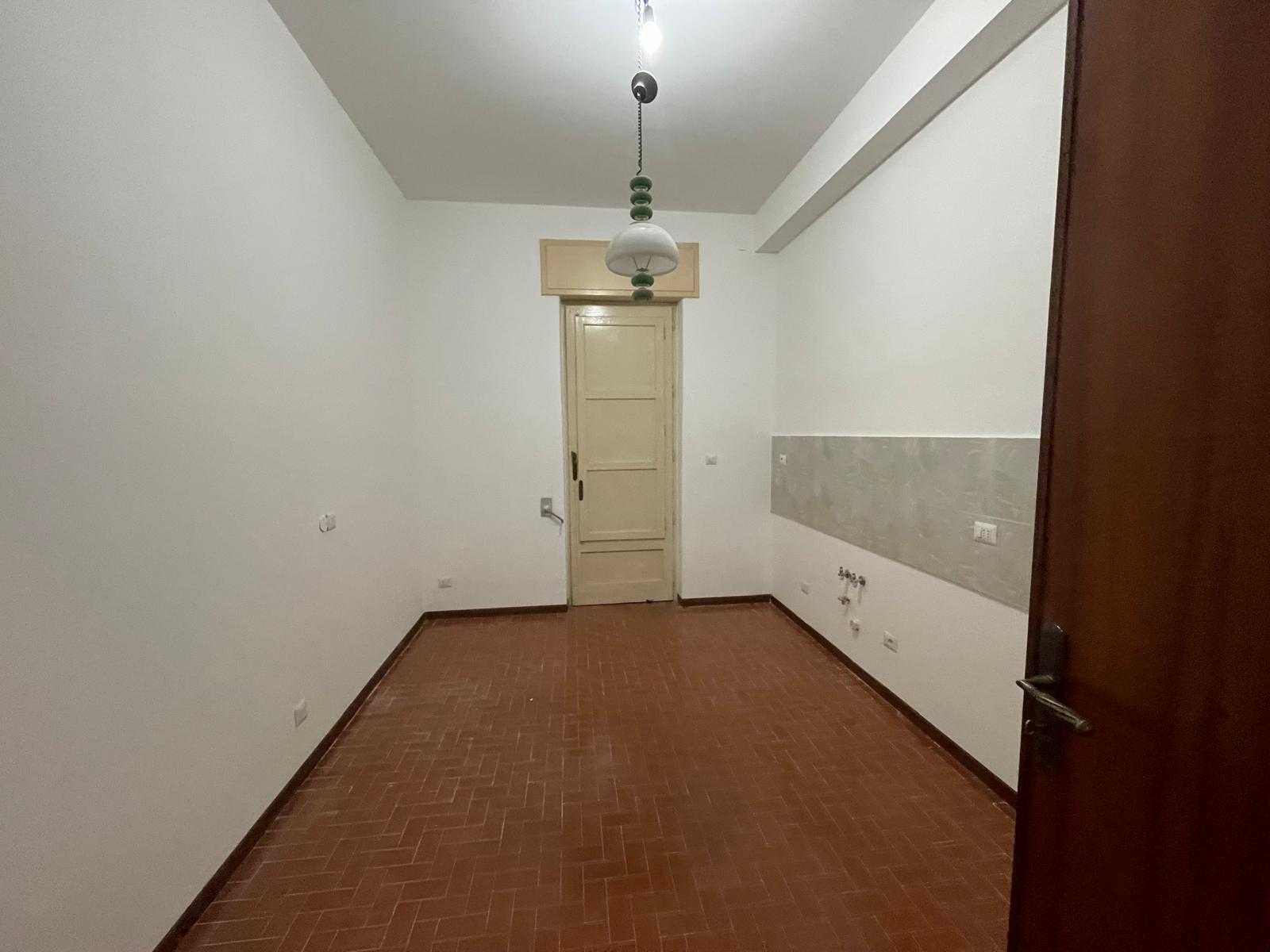  - foto 21