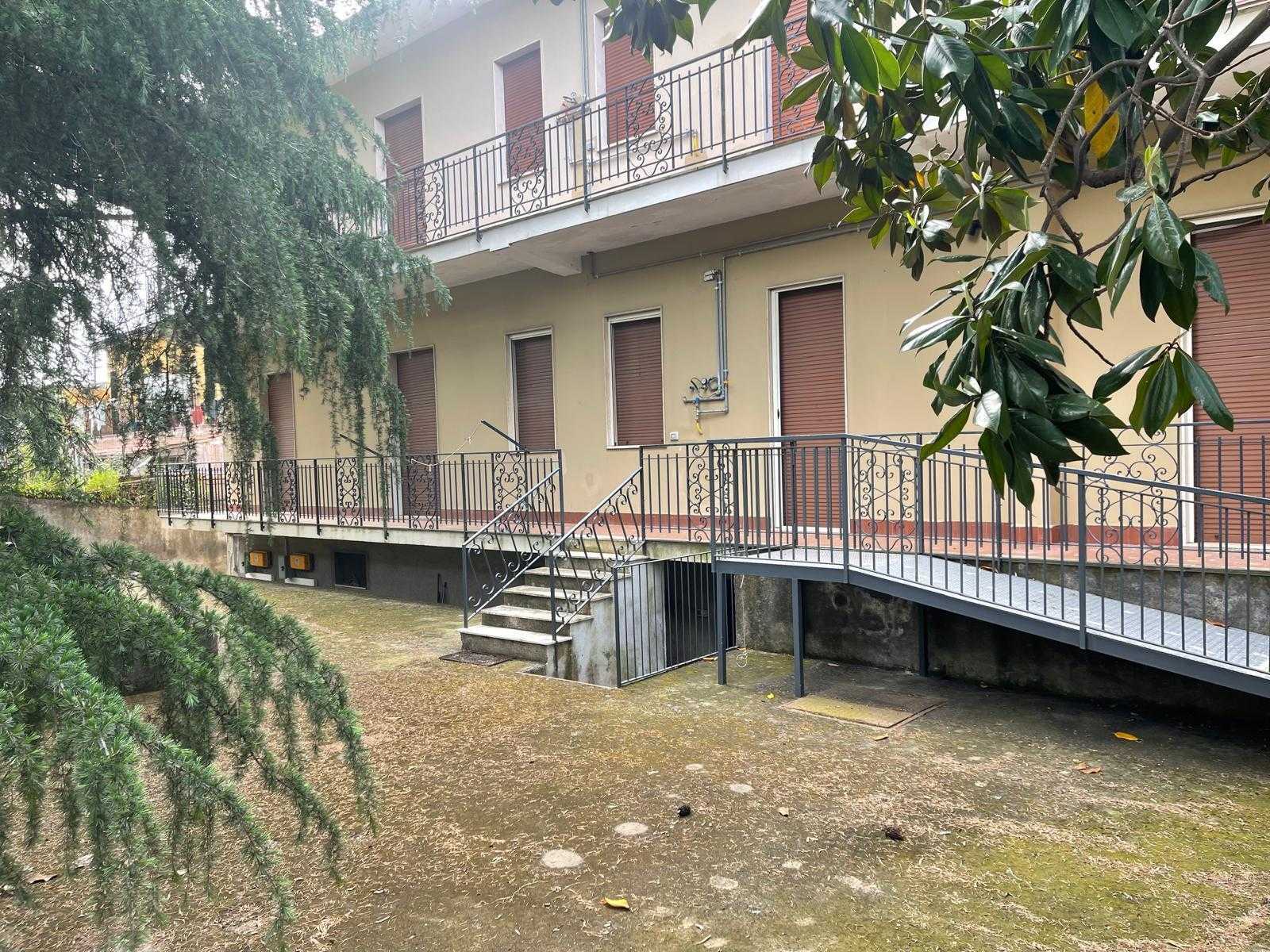  - foto 3