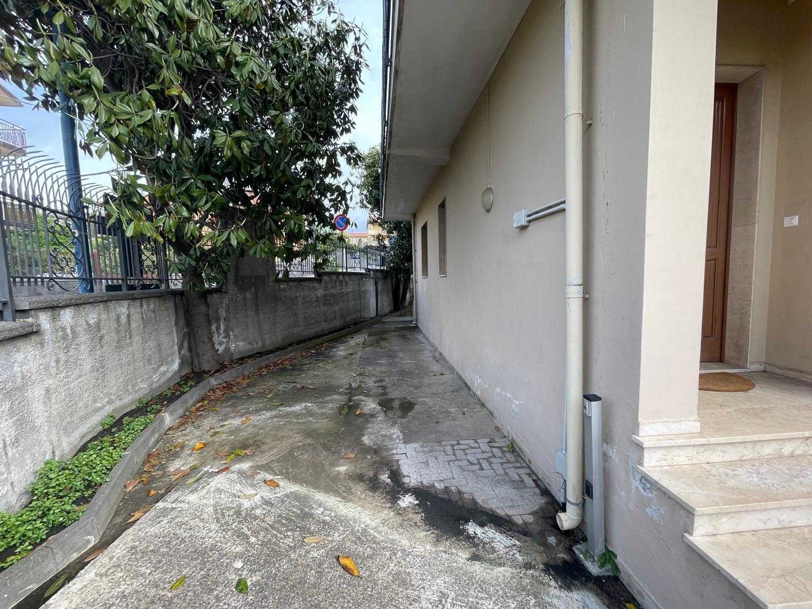  - foto 8