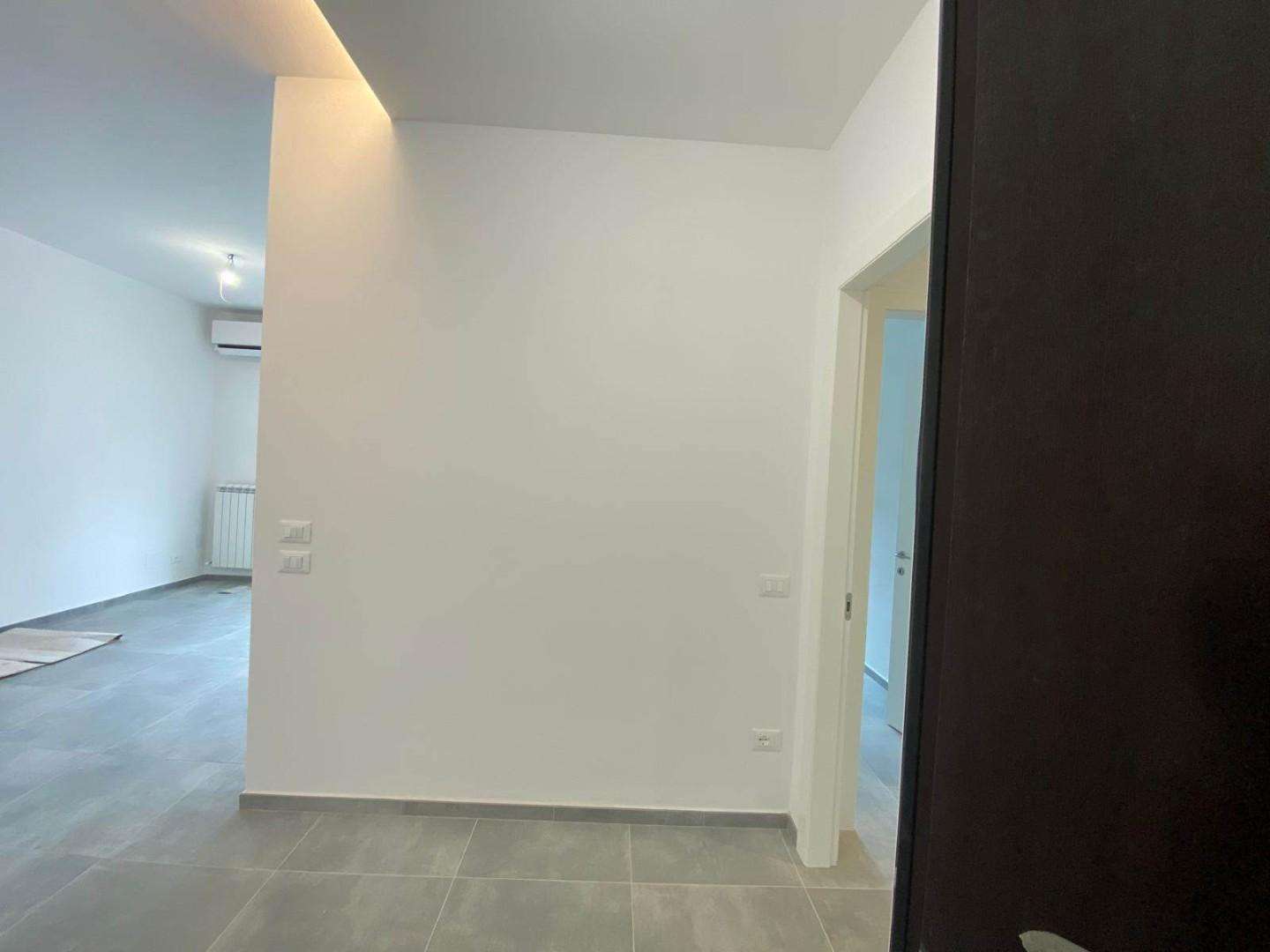  - foto 9