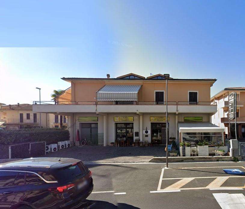 immagine annuncio 1 di 3