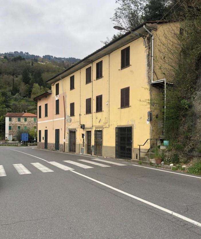 immagine annuncio 1 di 3