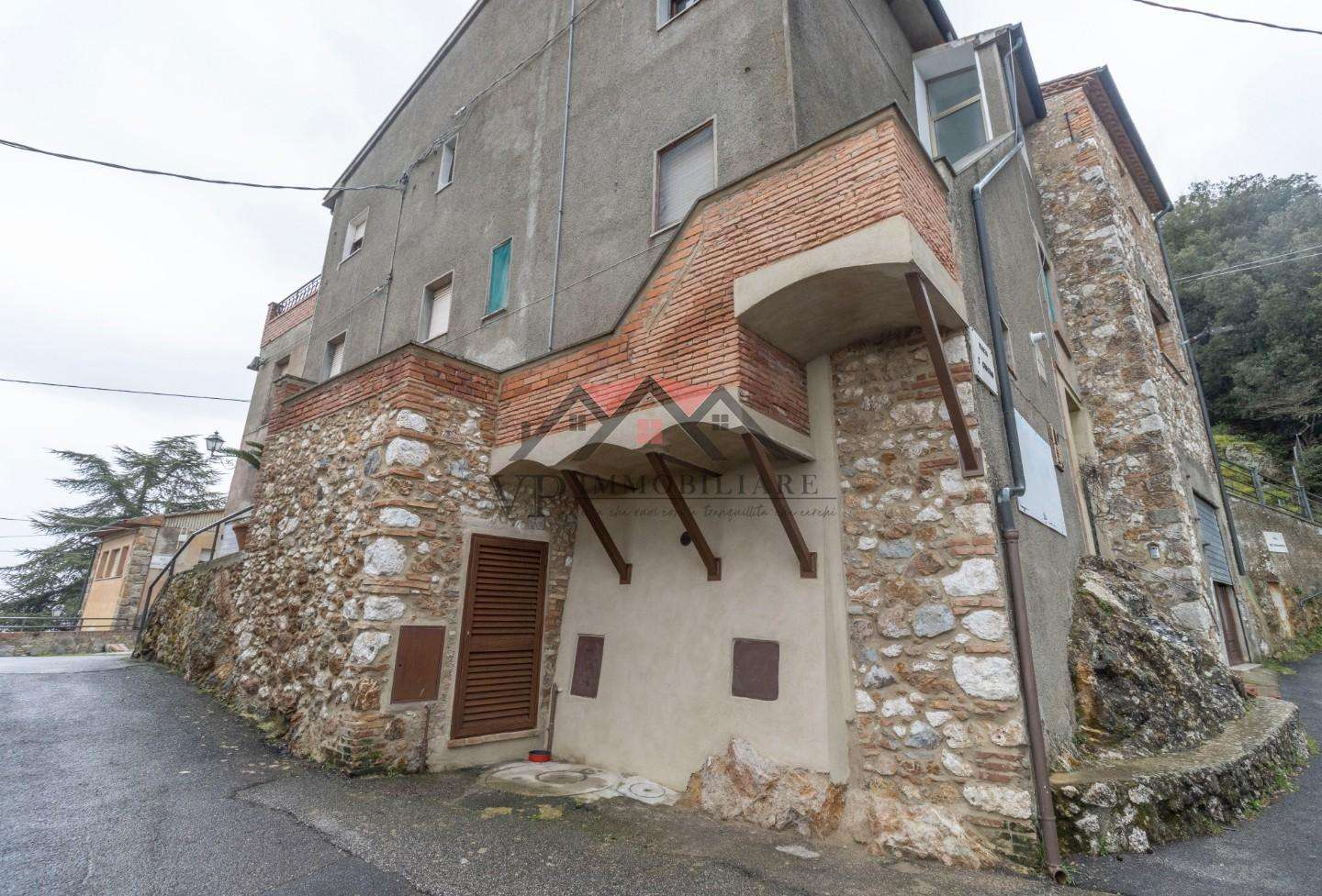  - foto 16