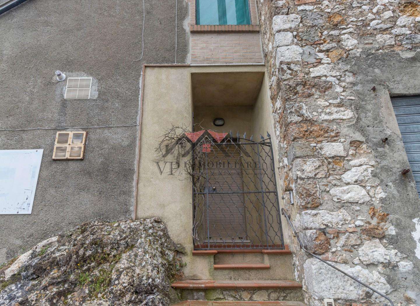  - foto 18
