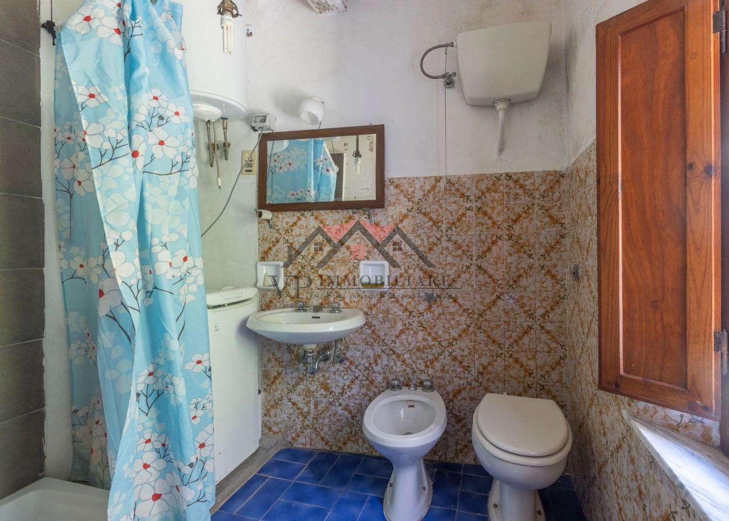  - foto 10
