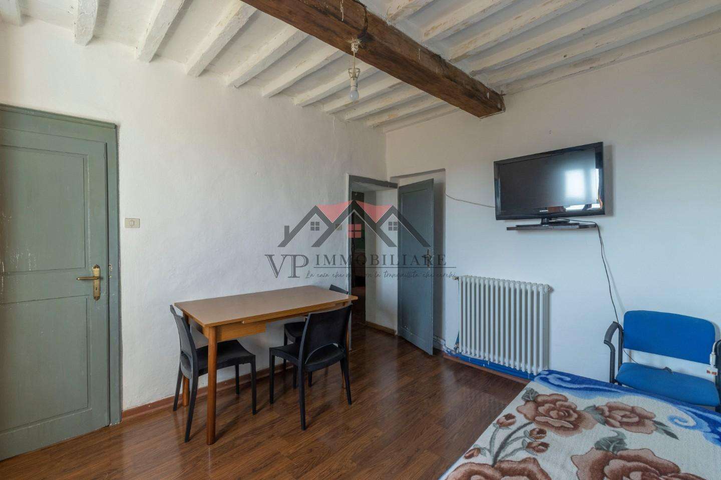  - foto 6