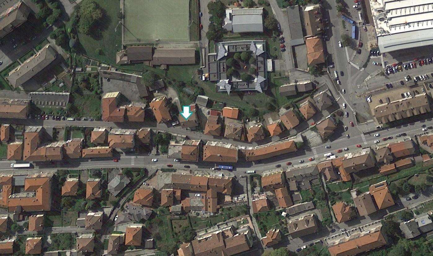 immagine annuncio 1 di 3