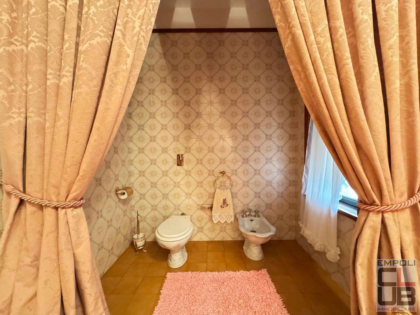  - foto 26