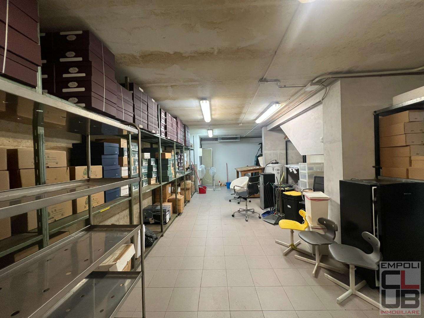  - foto 11