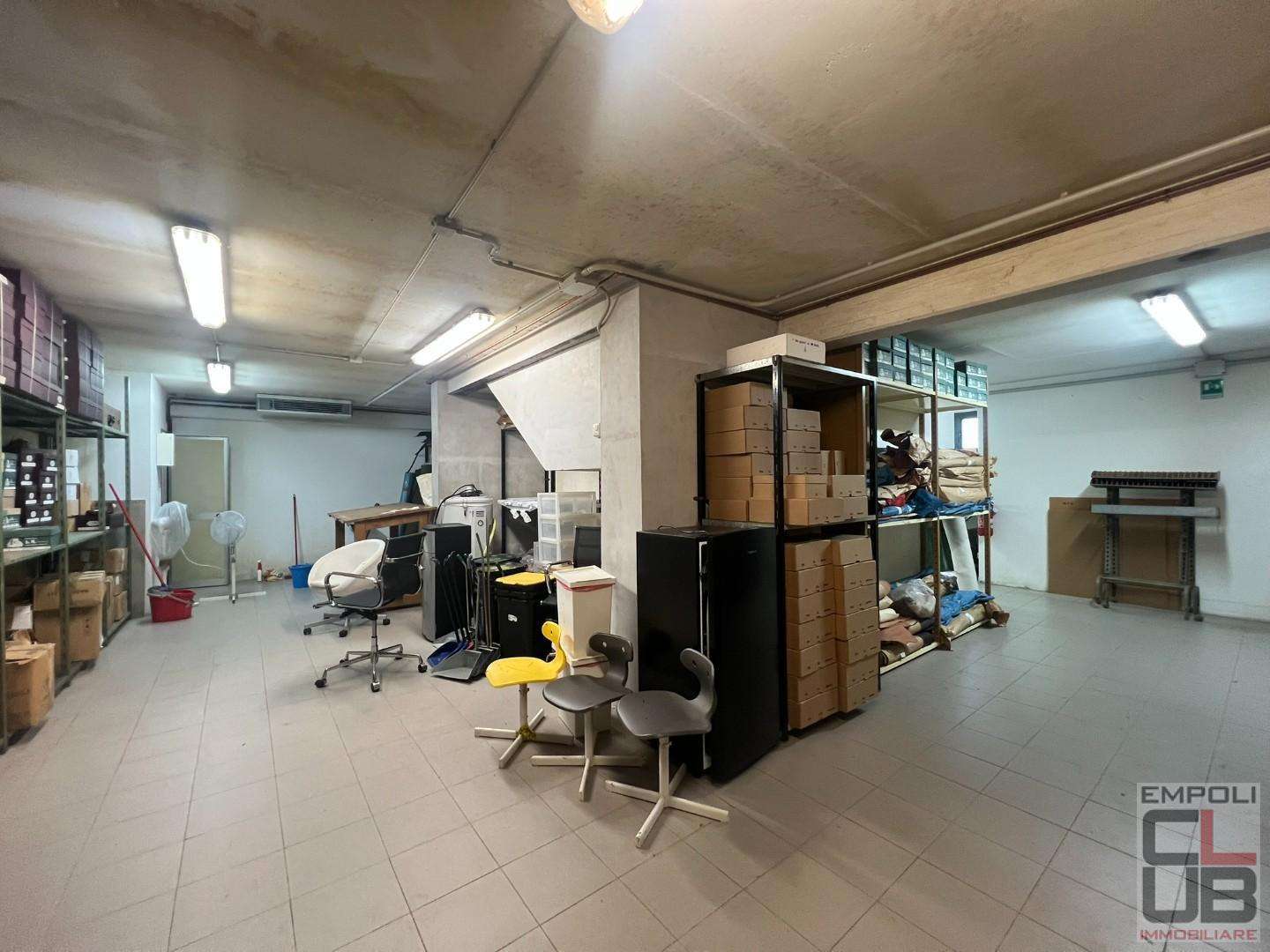  - foto 12