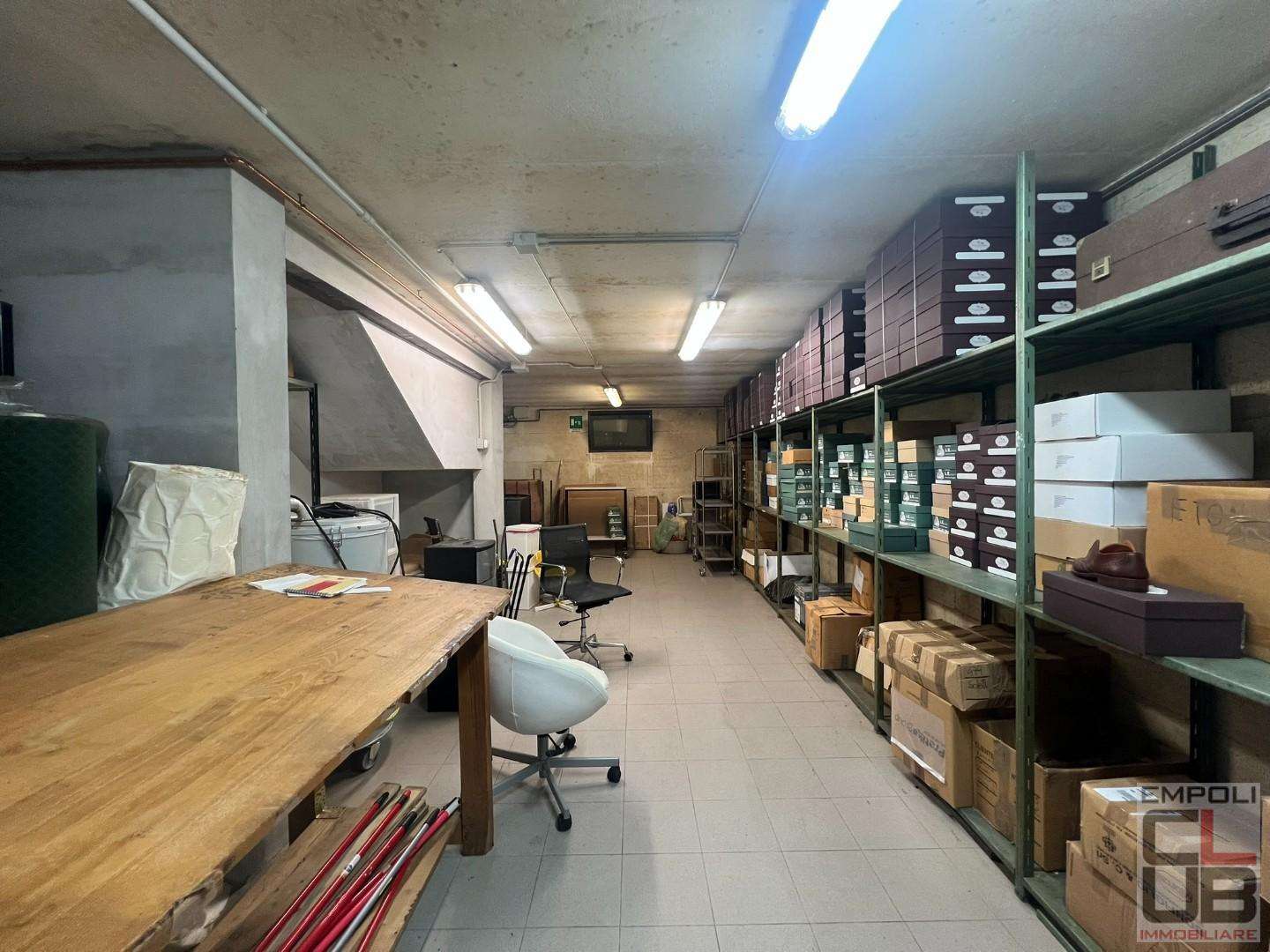  - foto 14