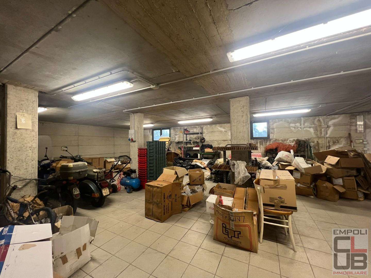  - foto 15