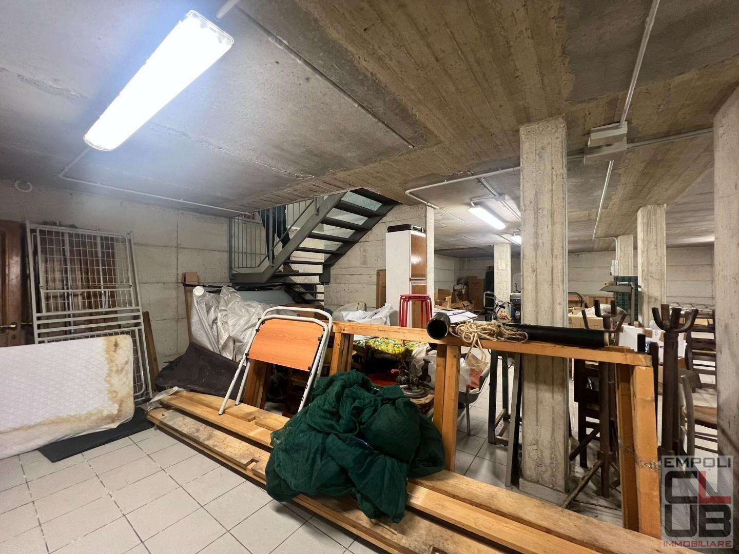  - foto 17