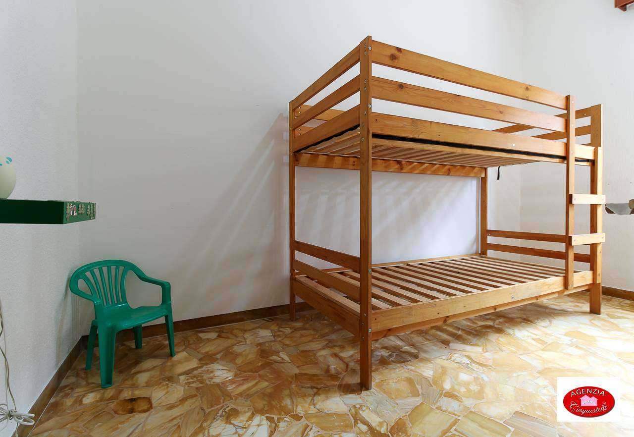  - foto 21
