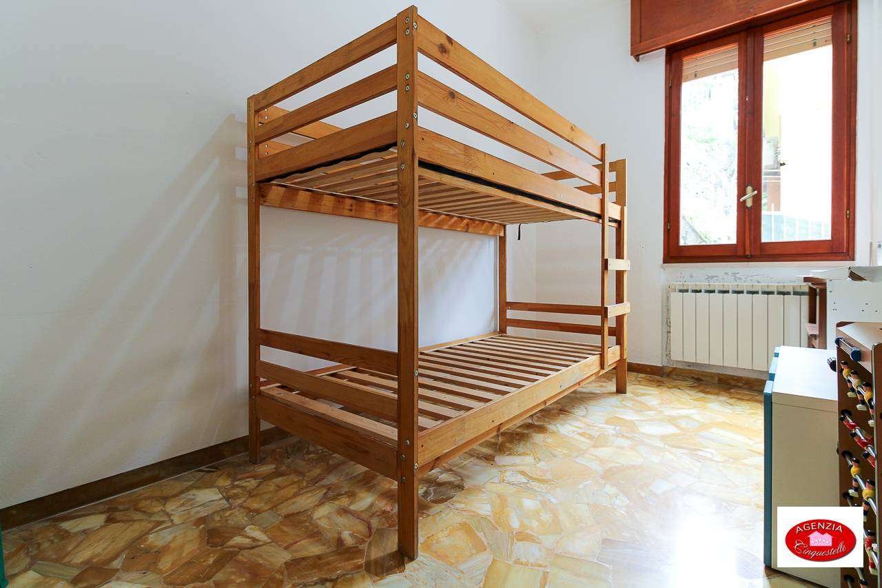  - foto 23