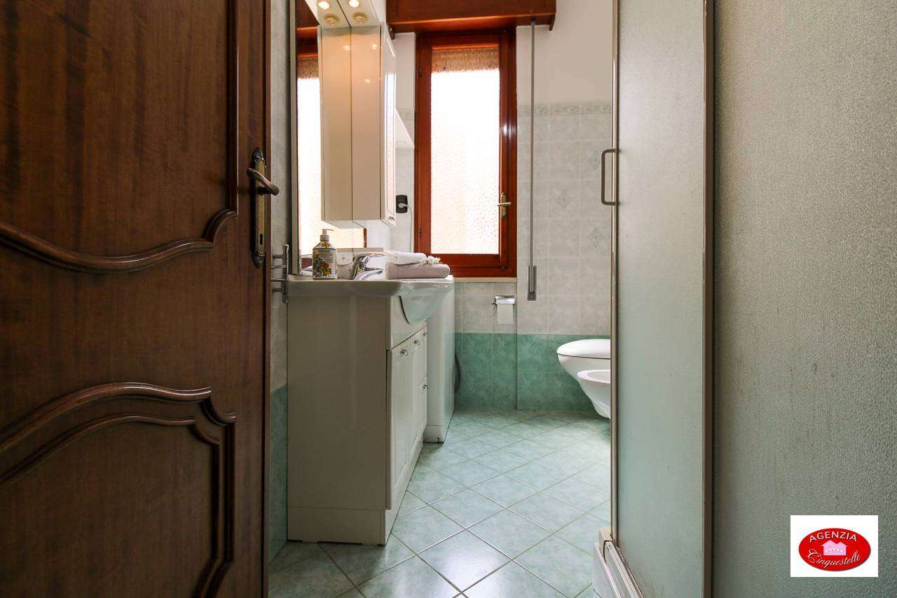  - foto 26