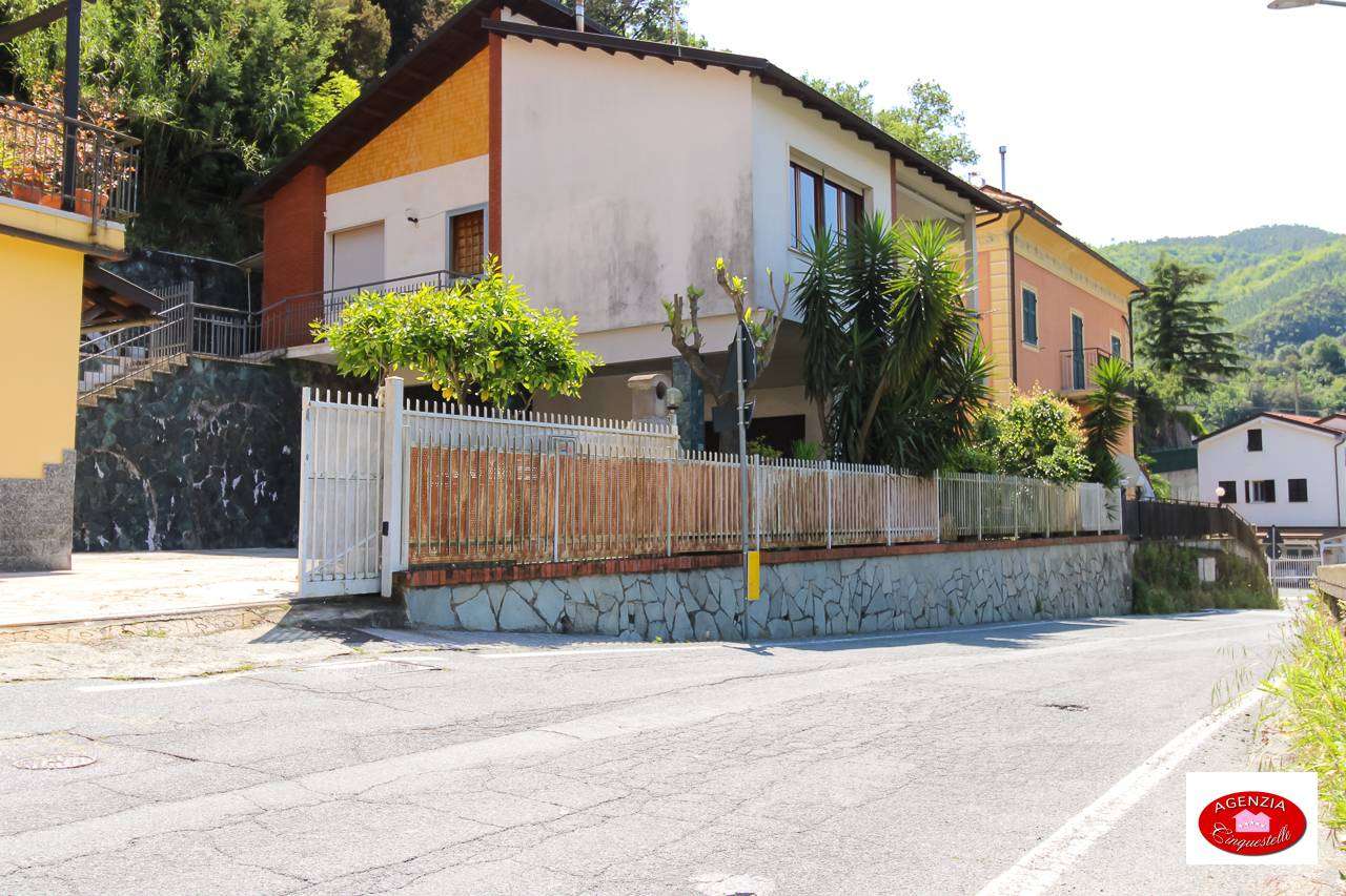  - foto 31