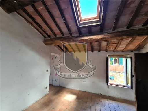  - foto 16