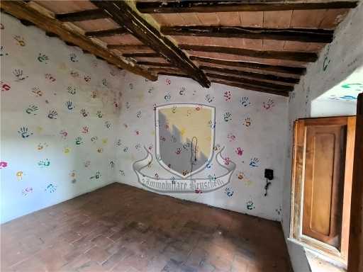  - foto 18