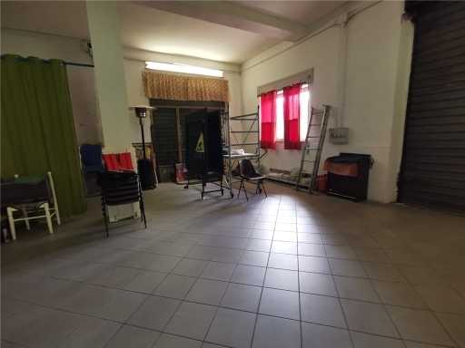  - foto 23