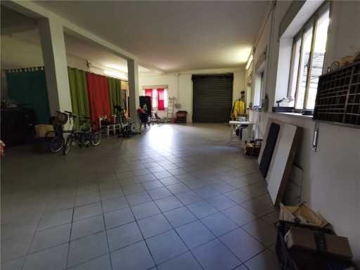  - foto 25
