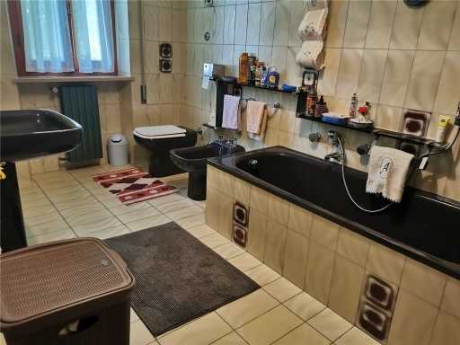  - foto 27