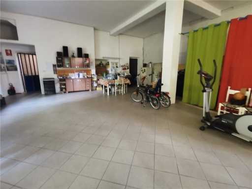  - foto 30
