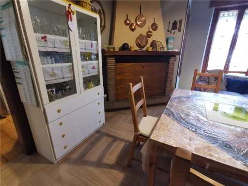  - foto 32