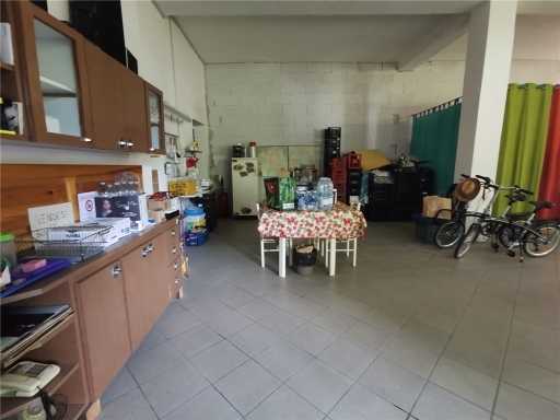  - foto 34