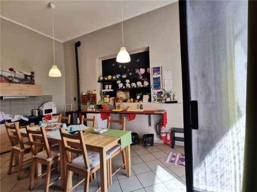  - foto 35