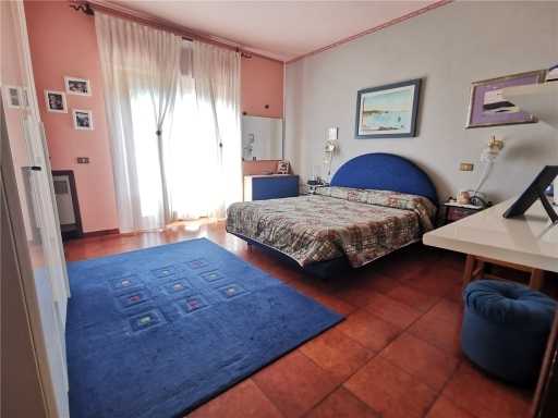  - foto 37