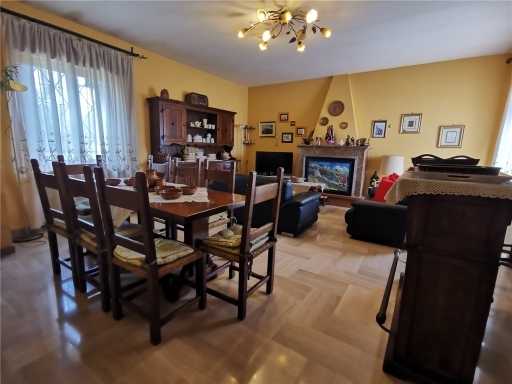  - foto 38