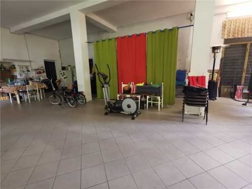  - foto 46