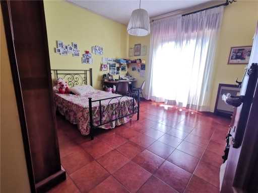  - foto 49