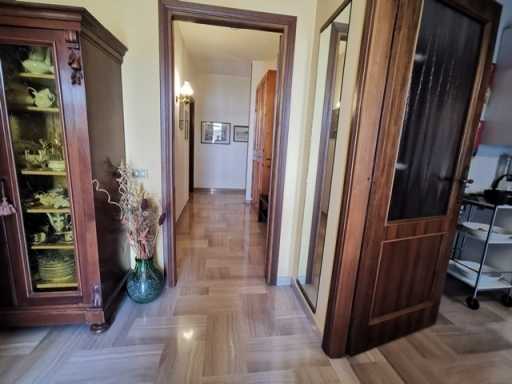  - foto 50