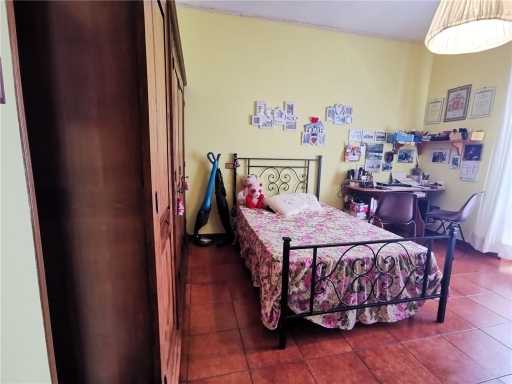  - foto 52