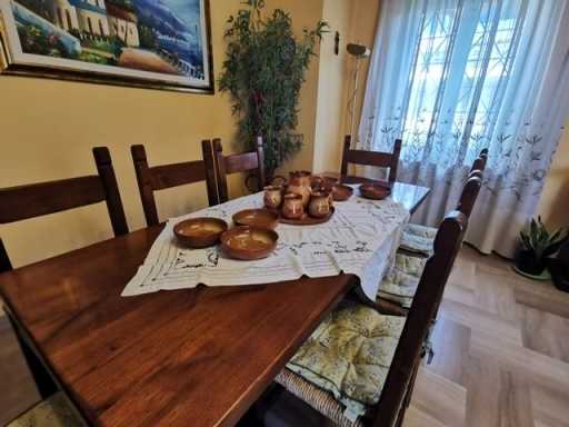  - foto 56