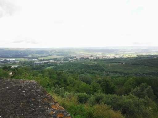 - foto 58