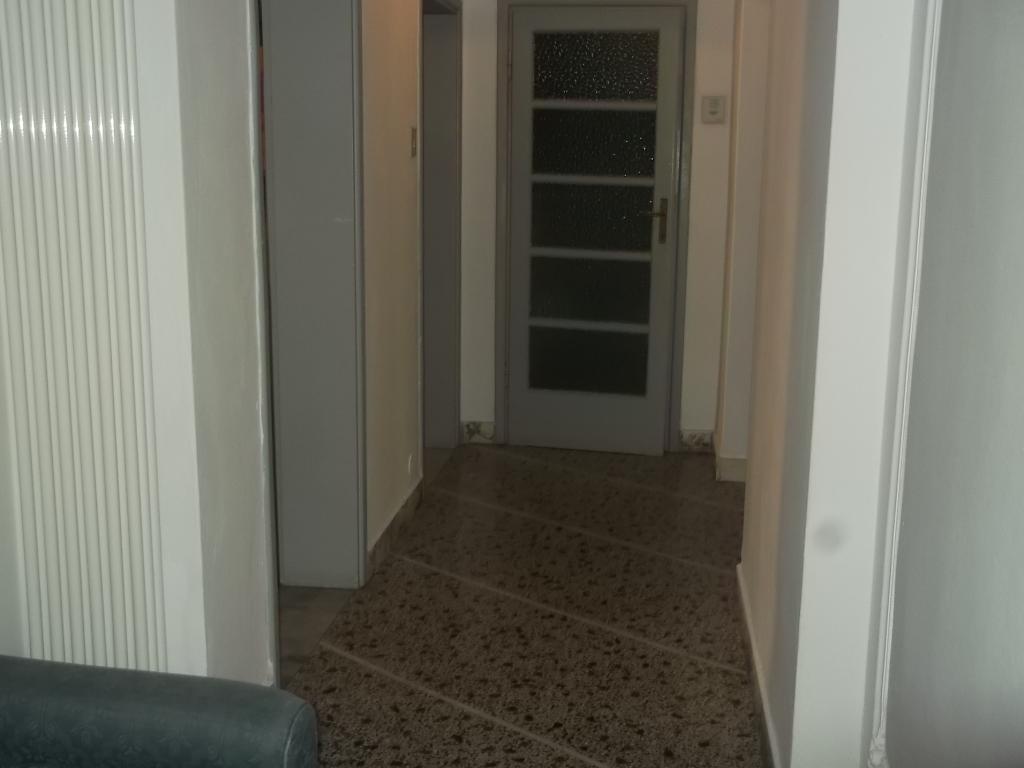 immagine annuncio 6 di 9