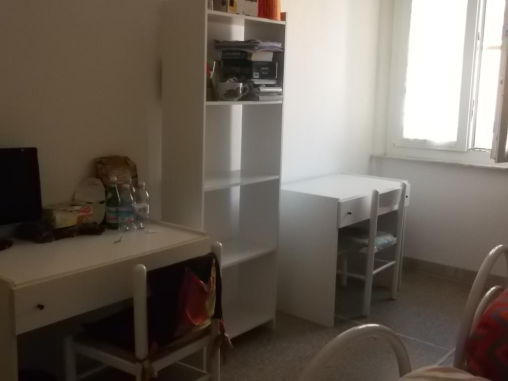 immagine annuncio 8 di 9