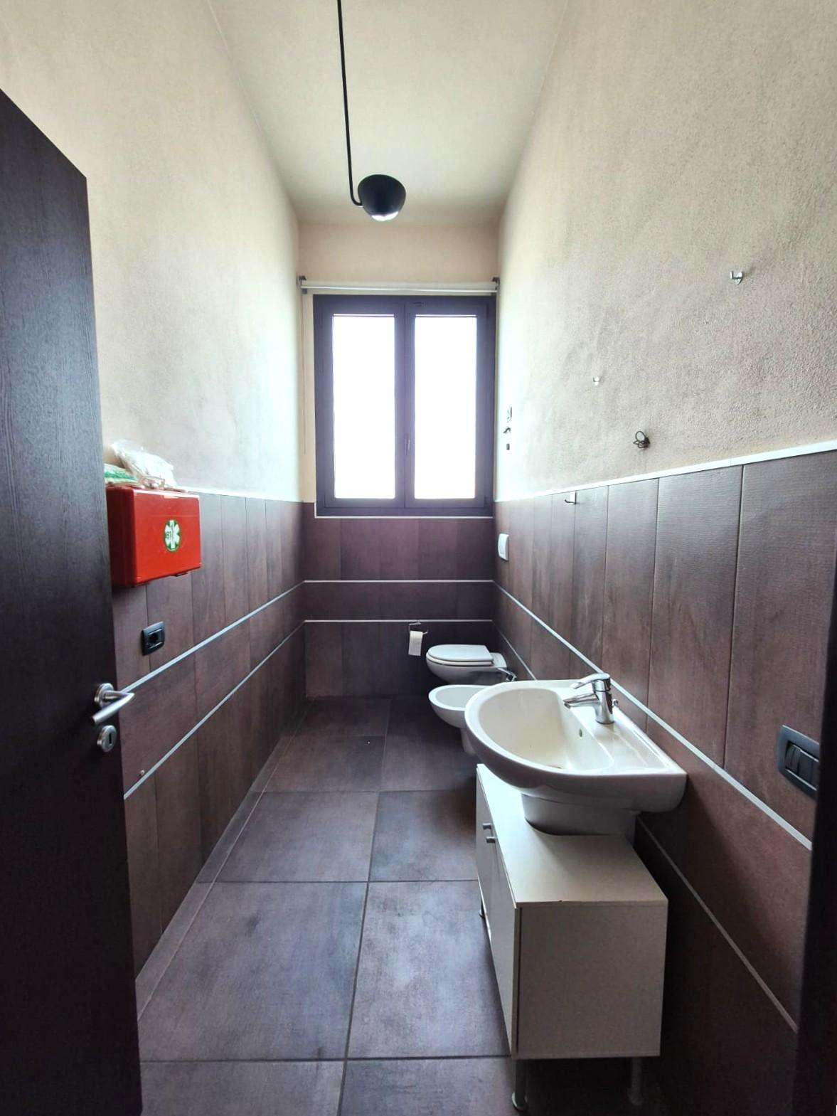  - foto 10