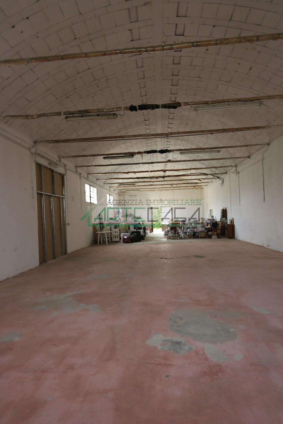  - foto 5