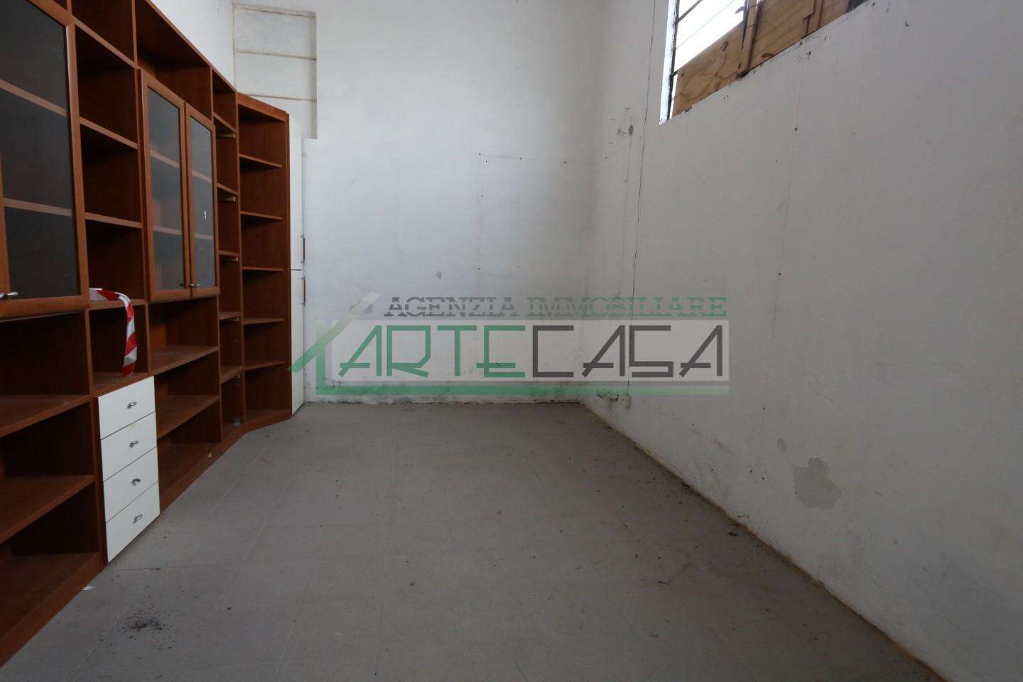  - foto 7