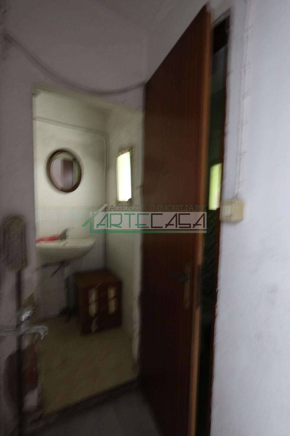  - foto 8