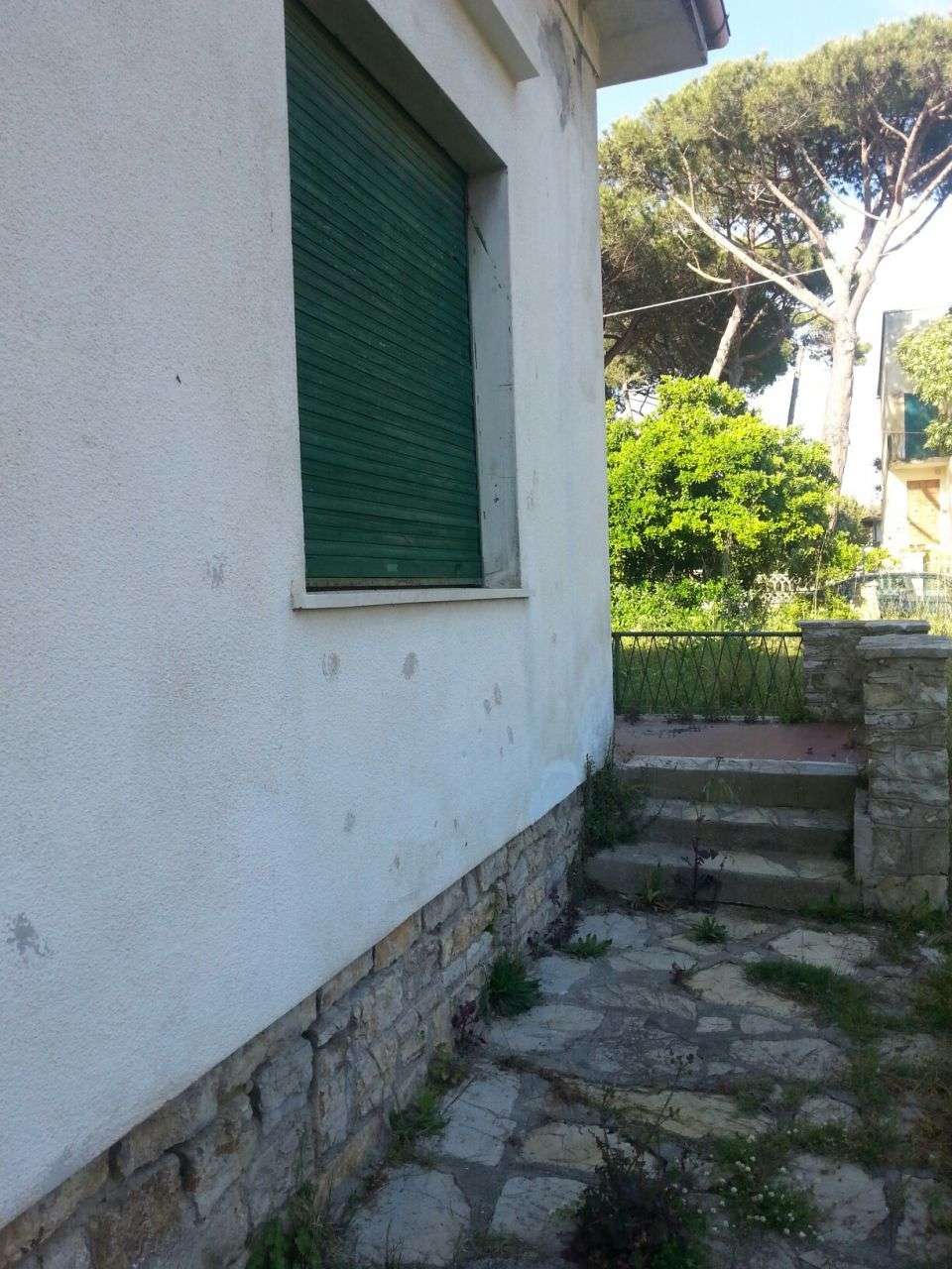  - foto 10