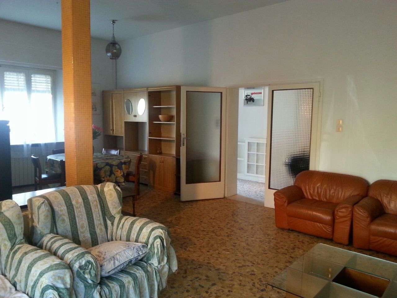 - foto 11